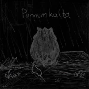 PONNUM KATTA