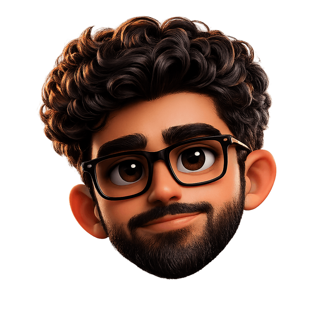 Azlan